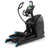 Купить Орбитрек  True Apex Cross Trainer UNITE 22 в Киеве - фото №1